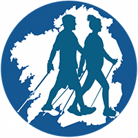 Marcha-nordica-galicia