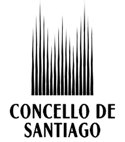 Logo_ConcelloSantiago