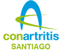 Conartritis Santiago Logo